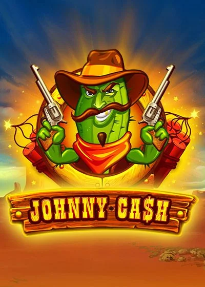 Game Card